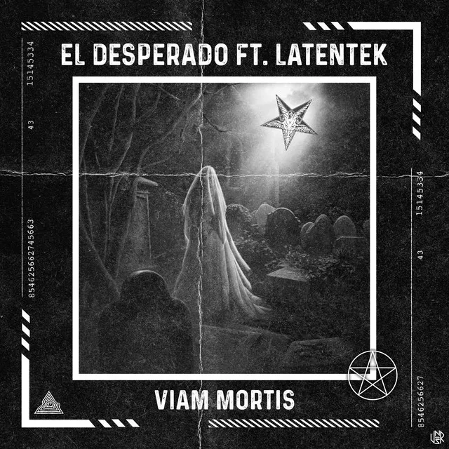 Viam Mortis