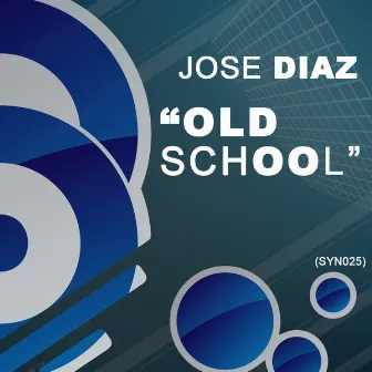 Old School by Jose Diaz