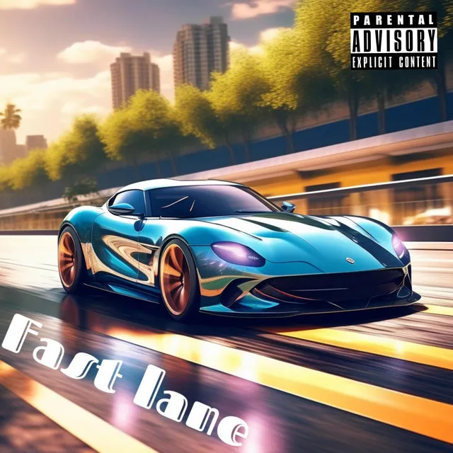 Fast Lane