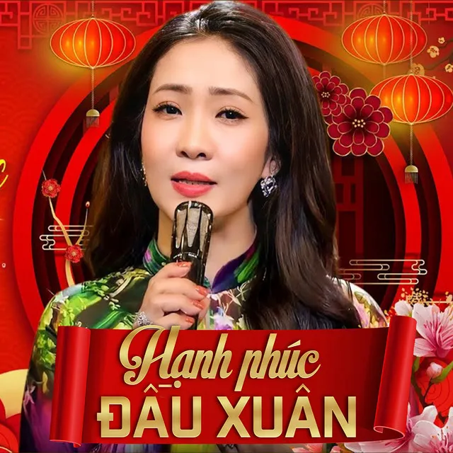 Câu Chuyện Đầu Năm