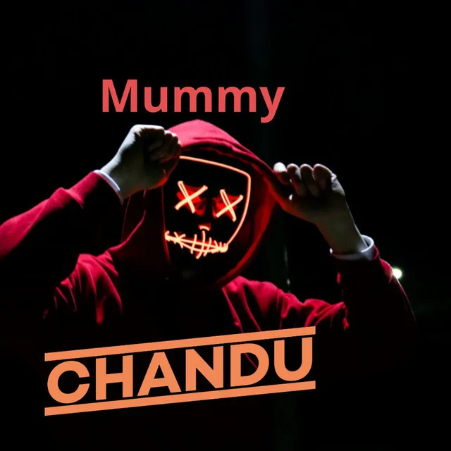 Mummy