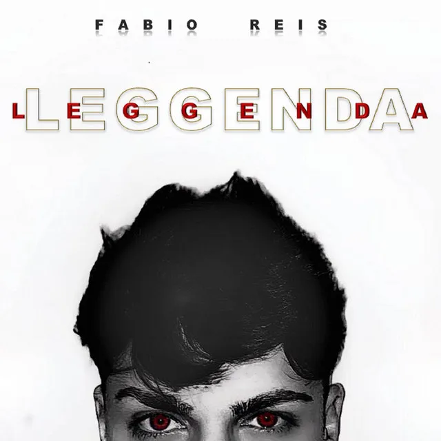 Leggenda