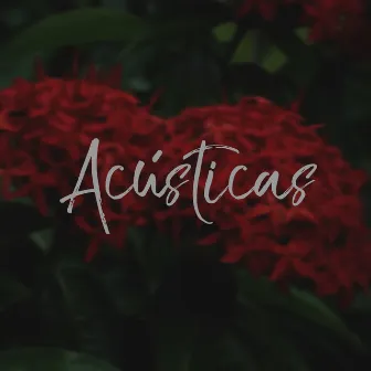 Acústicas by Viena