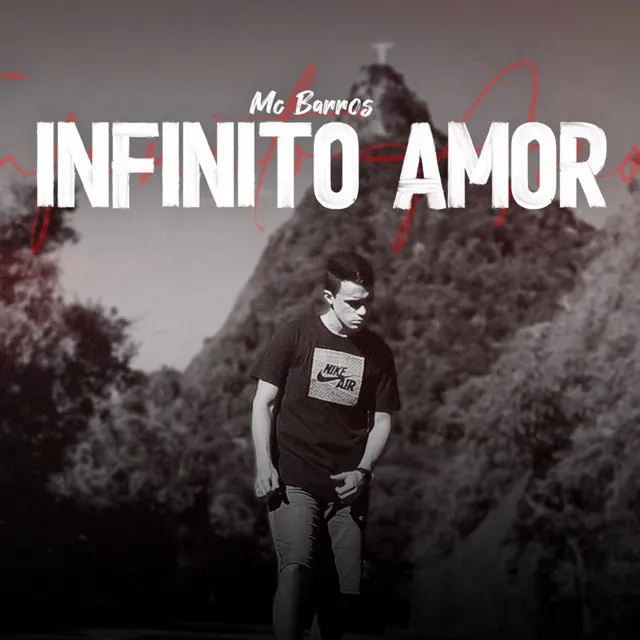 Infinito Amor