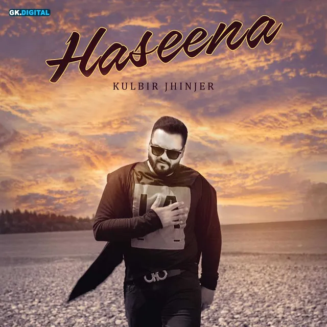 Haseena