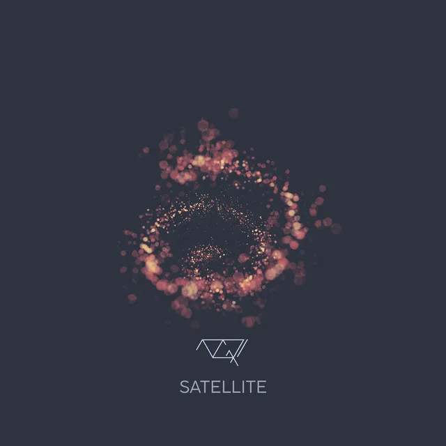 Satellite