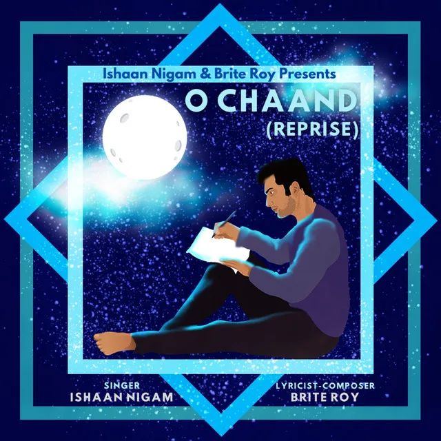 O Chaand - Reprise