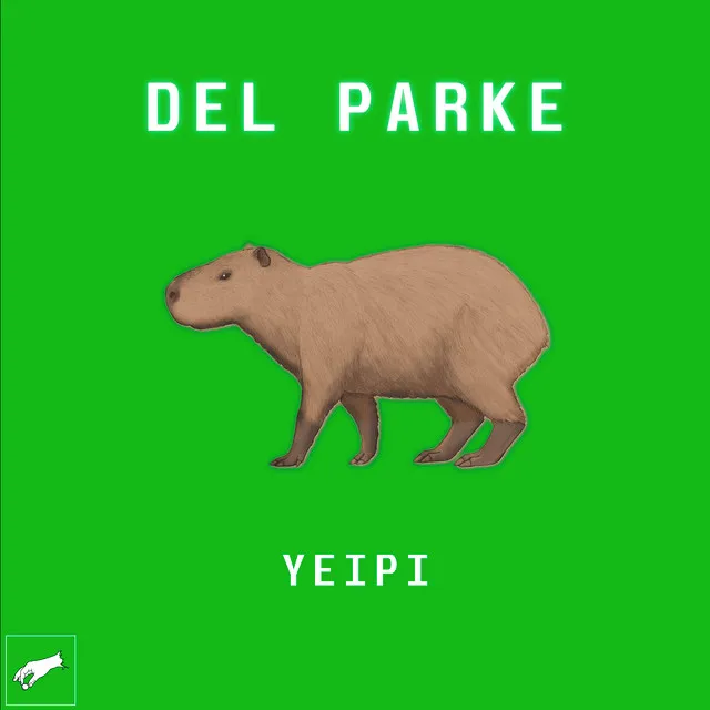 Del Parke