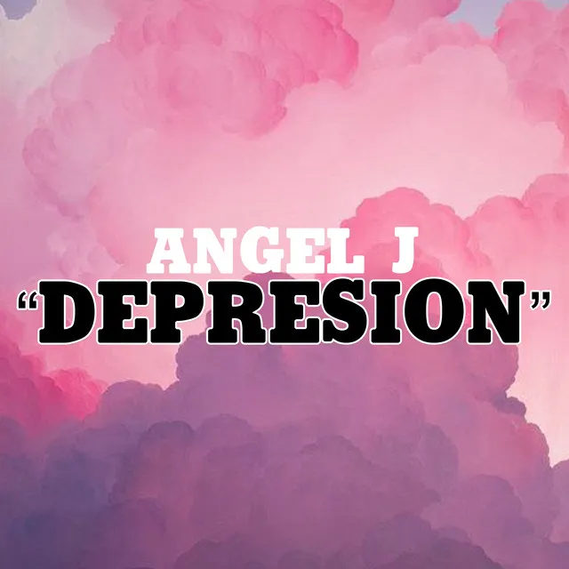 Depresion