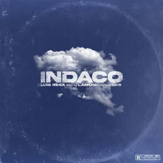 Indaco by Luis Resa