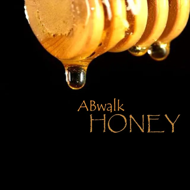 Honey - Version A