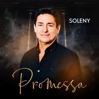 Promessa by Soleny