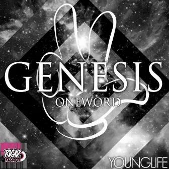 Genesis by Younglife