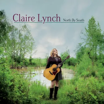 North By South by Claire Lynch