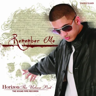 Remember Me by Horizon