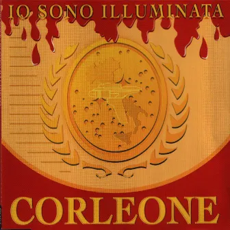 Illuminati by Corleone