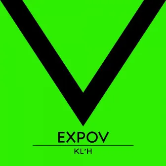 Kl'h by Expov