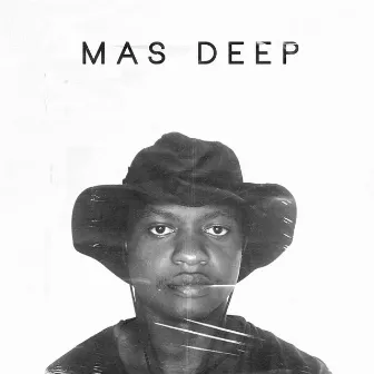 Sunday 27 by Mas Deep