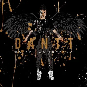 Do Céu Ao Inferno by dantt