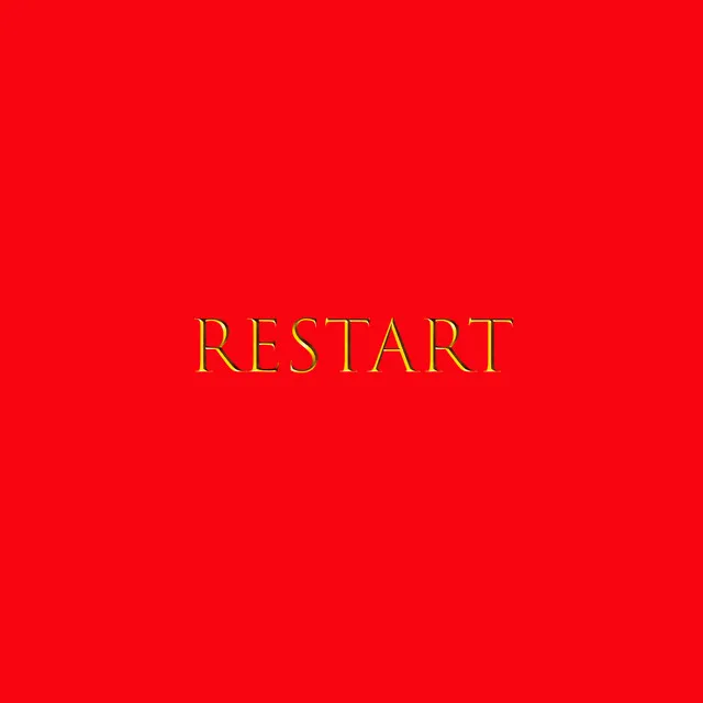 Restart