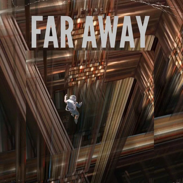 Far Away