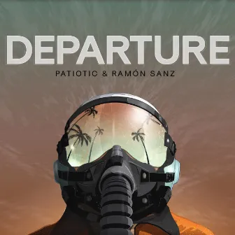 Departure by Patiotic