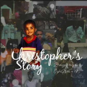 Christophers Story by OS Critic