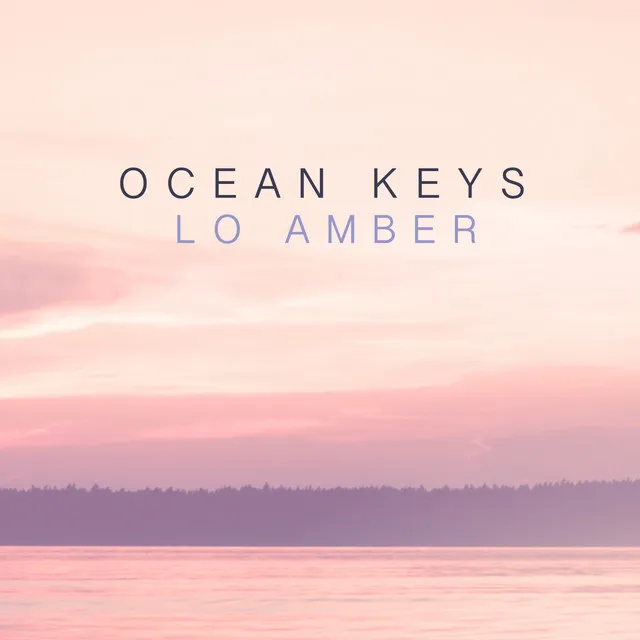 Ocean Keys