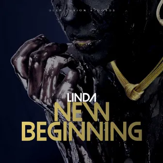 My New Beginning by Linda