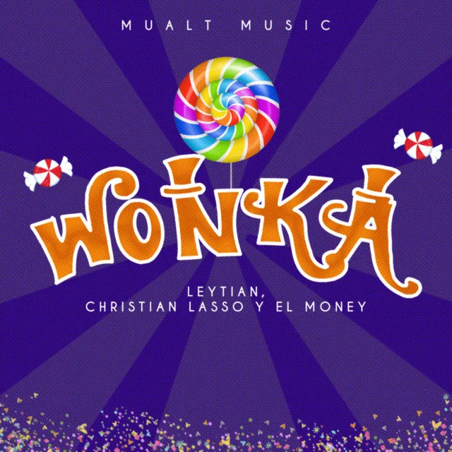 Wonka