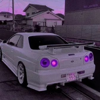 R34 by Kenyo