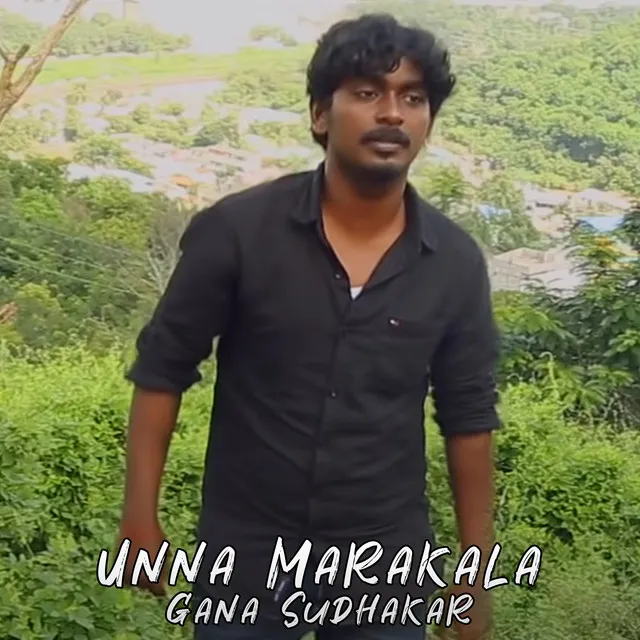 Unna Marakala