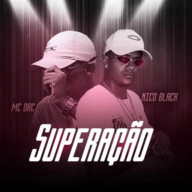 Superação