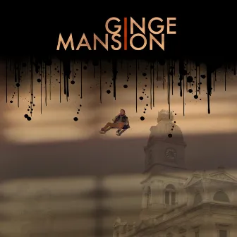 5 Years by Ginge Mansion