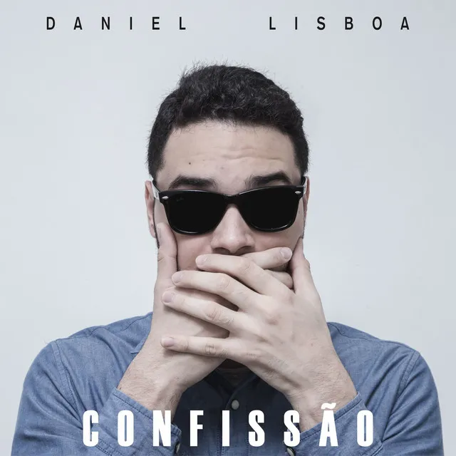 Confissão