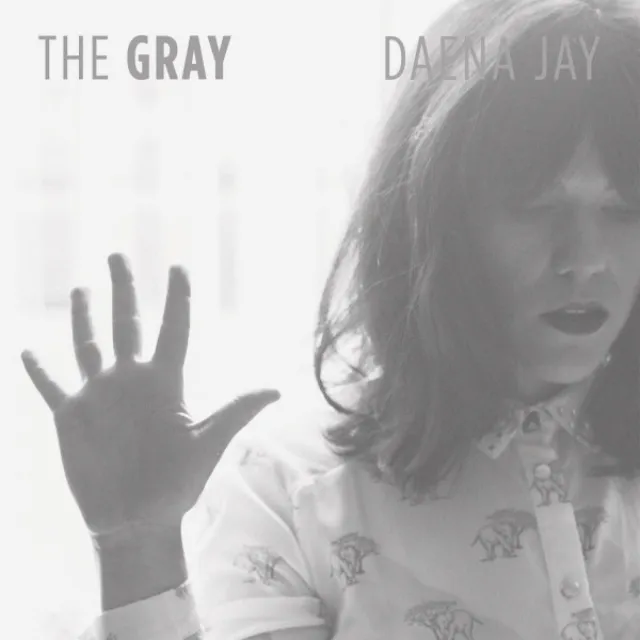 The Gray