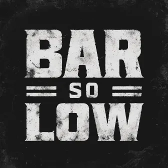 Bar So Low by JoeCat