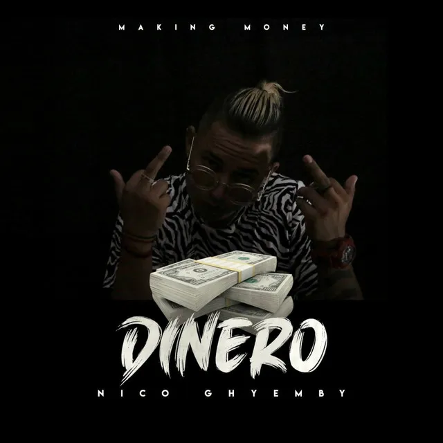 Dinero