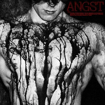 ANGST by STVG