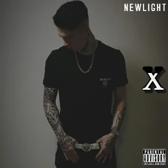 X by NewLight