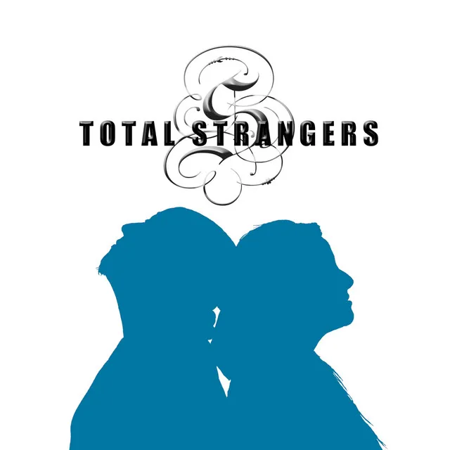 Total Strangers