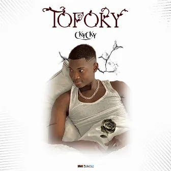 Tofoky by Ckycky