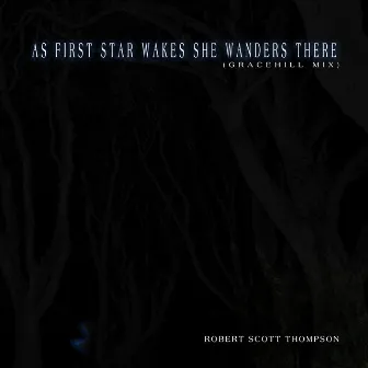 As First Star Wakes She Wanders There (Gracehill Mix) by Robert Scott Thompson