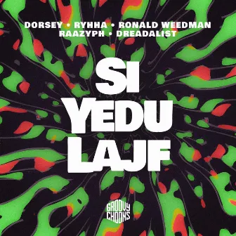 Si Yedu Lajf by Dorsey