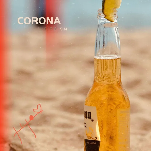 Corona