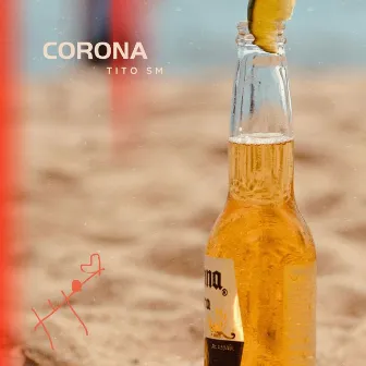 Corona by Tito SMM