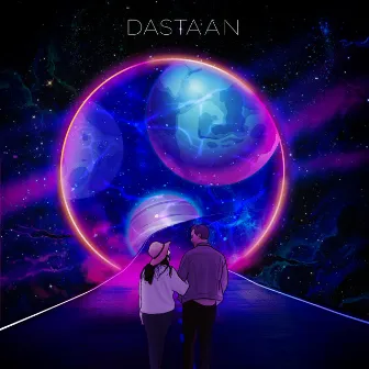 Dastaan by Gaurav Tophakhane