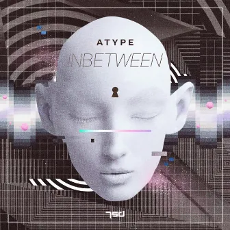 Inbetween by Atype