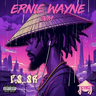 P.S. SR by Ernie Wayne