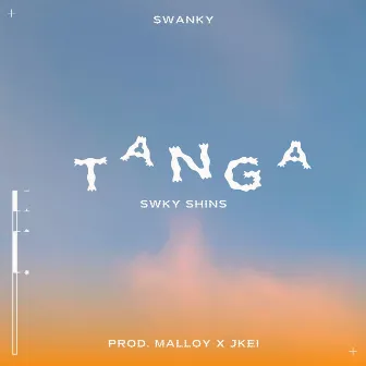 Di Na Tanga by SWKY Shins